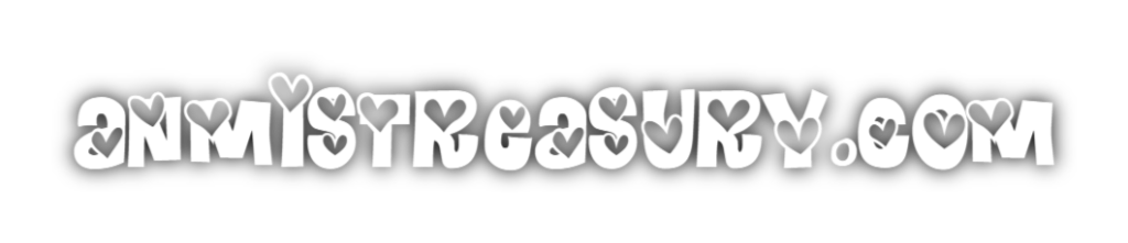 anmistreasury.com Logo